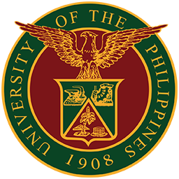 UPLB Logo